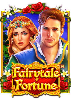 สูตร รู เล็ ต excel สำหรับการชนะในเกม