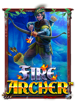 สูตร รู เล็ ต รวย รวยไล ส กอ บอล: เทคนิคการทดลองเล่น