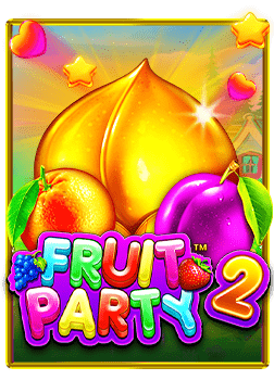 สูตร ล้ม โต๊ะ บา คา ร่า เฮีย โชค ใช้ง่าย โอกาสชนะสูง