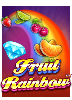 สูตร ลับ บา คา ร่า ทดลองเล่น เพิ่มโอกาสชนะ