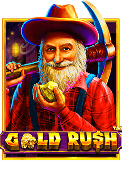 สูตร รู้ เล็ ต ฟรี สำหรับเกมสุดมัน