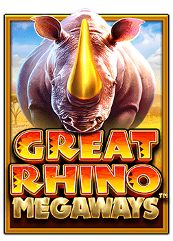 สูตร วางเงิน บา คา ร่า แบบทดลองเล่น สนุกจริงไหม?