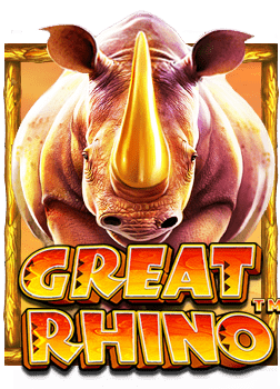 สูตร ล้ม บา คา ร่า ที่นักพนันต้องรู้