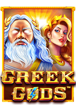 สูตร ลับ สล็อต ที่ทำให้คุณรวยเร็วขึ้น