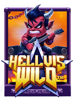 สูตร ส ล๊ อ ต ฟรี ที่อยากแนะนำเพื่อน