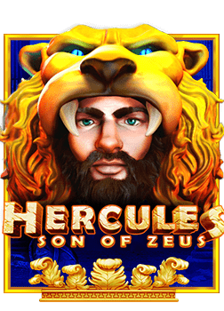 สูตร วิเคราะห์ สล็อต ทดลองเล่น เพิ่มโอกาสชนะ