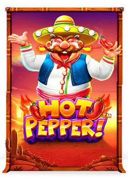 สูตร ส ล๊ อ ต ทดลองเล่น: เพิ่มโอกาสชนะแบบง่ายๆ