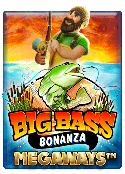 แนะนำโจ๊ก เกอร์ 681allslot111 เกมสนุกทำเงินง่าย