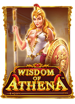 โจ๊ก เกอร์ 782แจก ทุน ปั่น สล็อต สุดปังไม่ควรพลาด