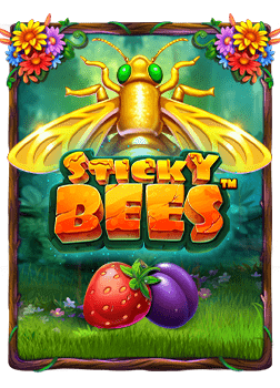 โจ๊ก เกอร์ 90สูตร สล็อต ยู ฟ่า 191 ที่ต้องลอง