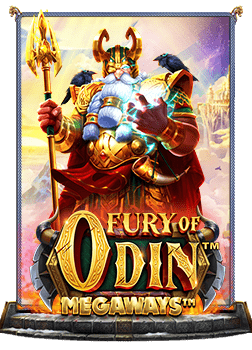 โจ๊ก เกอร์ 8888betflix24 คา สิ โน วิธีเล่นอย่างไรให้ได้เงิน