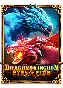 แนะนำ โจ๊ก เกอร์ 991joker slot 55 สู่การชนะสูงสุด