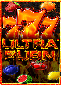 โจ๊ก เกอร์ 991joker slot 55 เกมสนุก ทดลองเล่นที่ไม่ควรพลาด