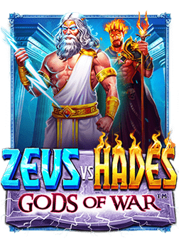 โจ๊ก เกอร์ hdSLOT: ลุ้นโชคแบบทดลองเล่นสุดมันส์