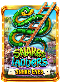 แนะนำโจ๊ก เกอร์ slot เกมสนุก แจ็คพอตแตกง่าย