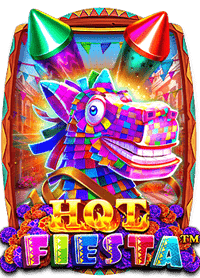 โจ๊ก เกอร์ joker123 สมัคร เกม สล็อต ฟรี การเดิมพันในโลกออนไลน์