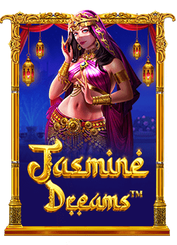 แนะนำโจ๊ก เกอร์ hdSLOT เกมสนุกแจกหนักที่คุณไม่ควรพลาด