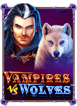 โจ๊ก เกอร์ ทดลอง เล่น ฟรี: สูตรลับสู่ความสำเร็จ