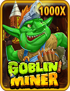 โปรเครดิตฟรีไม่ต้องฝากเพื่อทดลองเล่นสล็อต