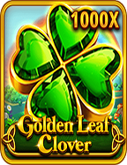 โปรแกรม ai สล็อต 2022: เคล็ดลับเล่นให้ชนะ