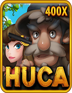 โปรแกรม casino autobot ทดลองเล่น สัมผัสประสบการณ์ใหม่