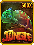 โปรแกรม คํานวณ สล็อต สุดเจ๋งจาก NetEnt