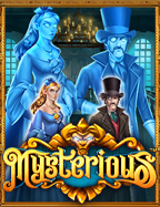 sagame88 ทดลองลอง ปั่น สล็อต ฟรีสูตร บา ค่า ร่า 88