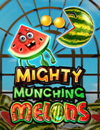 วิธีเล่น sagame88 เครดิต ฟรี 100 พร้อมเทคนิคสนุก ๆ