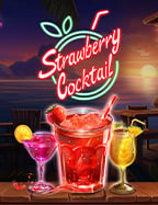 รีวิว sagame666 สล็อต สนุกสุดมันส์จาก PG Slot