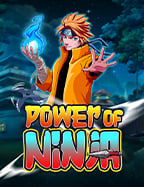 sagame777 เล่น สล็อต รวมสนุกลุ้นเงินง่ายๆ