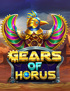 sagame88 ทดลอง เล่น สุดมันกับสล็อตออนไลน์สุดปัง