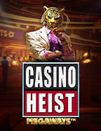 สนุกสุดเหวี่ยงกับ sagame77 เล่น สล็อต ค่าย Joker Gaming