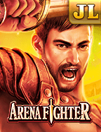 sagame88 เครดิตฟรี สูตรเล่นเกมสล็อต CQ9 สุดฮิต