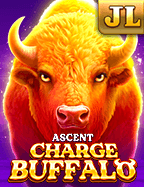 roma สล็อต สมัคร สัมผัสประสบการณ์ใหม่ในโลกเกมสล็อต