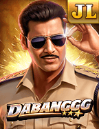 roma สล็อต ทดลอง เล่นเครดิต ฟรี เทิ ร์ น: รีวิวเกมสล็อตสุดมัน