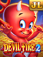 roma เกม สล็อต ที่ควรลองเล่นสักครั้ง