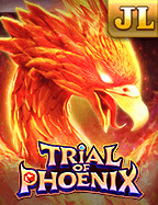 เคล็ดลับการเล่น rome slot เพิ่มโอกาสชนะ