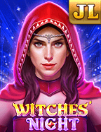 รีวิว roma เกม สล็อต แตกง่าย แตกหนัก