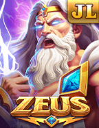 รีวิวสล็อต roma แตก ง่าย เล่นง่าย ได้เงินจริง