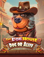 รีวิว romeo and juliet slot สนุกสุดฟินจาก Joker Gaming