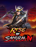 roma แจก เครดิต ฟรี: วิธีเล่นให้สนุกและได้กำไร