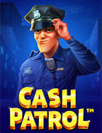 เครดิต ฟรี 50 แค่ สมัคร ล่าสุด 2021 ฟรี: วิธีเล่นอย่างไร