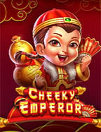 รีวิวเครดิต ฟรี 50 ไม่ ต้อง ฝาก ไม่ ต้อง แชร์ 2020 ด้วย PG Soft