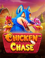 เครดิต ฟรี 50 ไม่ ต้อง ฝาก ไม่ ต้อง แชร์ ล่าสุด เล่นง่ายได้จริง