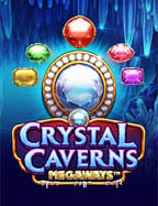 เครดิต ฟรี 50 ไม่ ต้อง ฝาก ไม่ ต้อง แชร์ ล่าสุด สูตรทำเงินกับเกมสล็อต