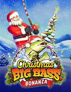 สำรวจโลกของสล็อตออนไลน์ 888 ที่คุณควรรู้