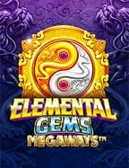 สล็อตออนไลน์ 666: ทดลองเล่นสนุกอย่างไรกับ Jili