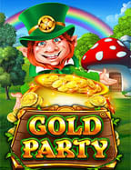 สูตรเด็ดเล่นสล็อตออนไลน์ VIP ลุ้นรางวัลใหญ่แบบเซียนๆ