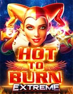 เทคนิคเล่น สล็อตออนไลน์ ufa345th ให้สุดปัง