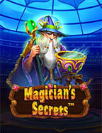 วิธีเล่นและเทคนิคการชนะสล็อตออนไลน์ xo แบบง่ายๆ